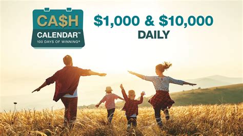 winners princess margaret lottery 2019|Fall 2022 Home Lottery Winners .